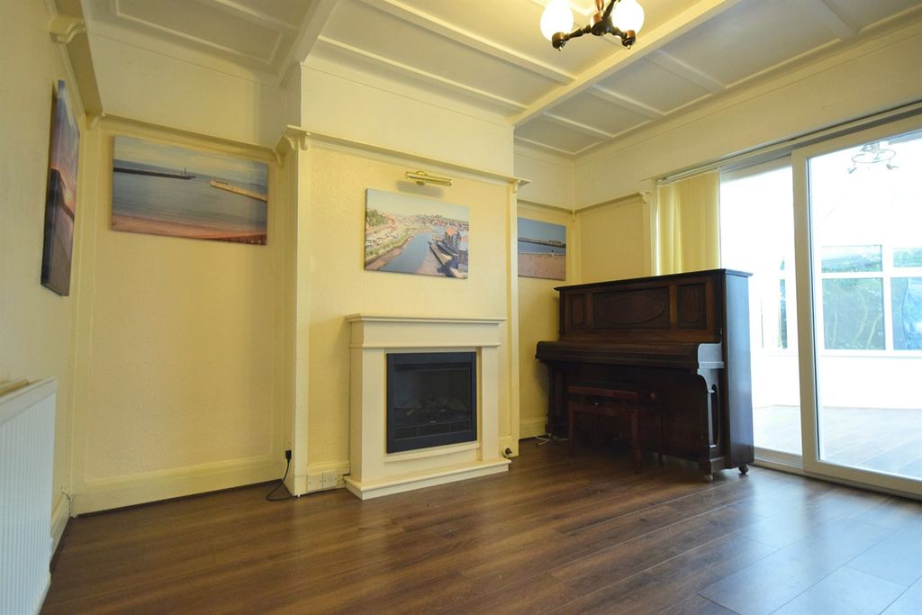 Property photo 3 of 21 Other