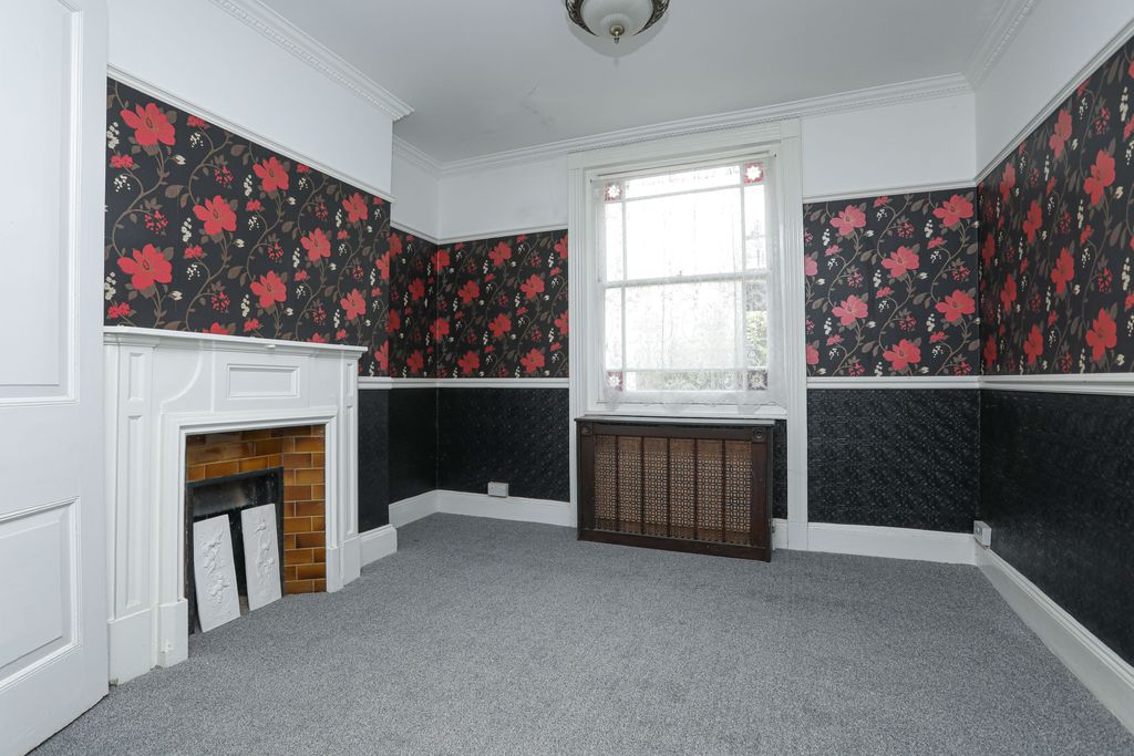 Additional image 14 of 6 bed terraced house for saleParagon, Ramsgate CT11