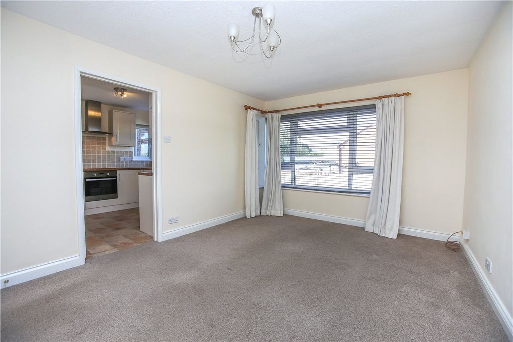 Property photo 3 of 10 Picture No. 07