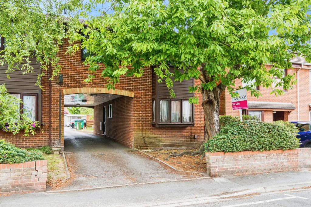Property photo 1 of 12