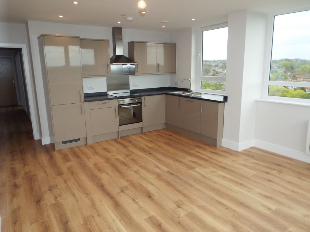 Property photo 2 of 8