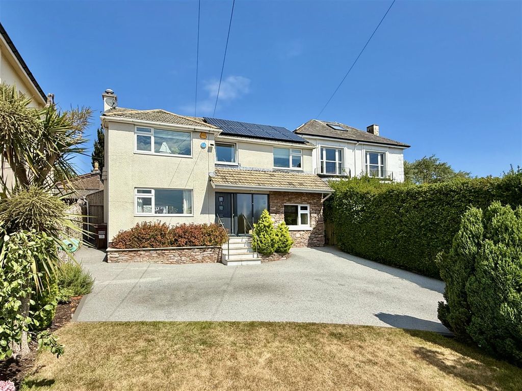 Property photo 1 of 30 Front_.Jpg