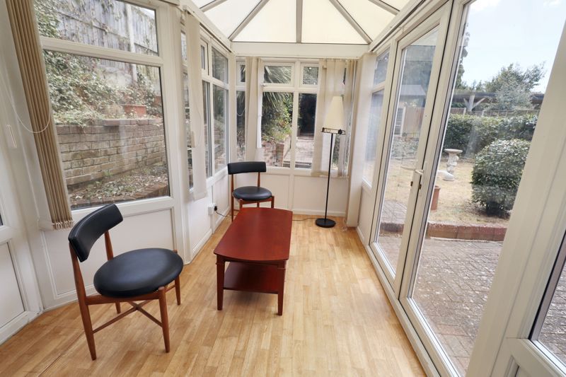 Property photo 3 of 24 Upper Park Road
