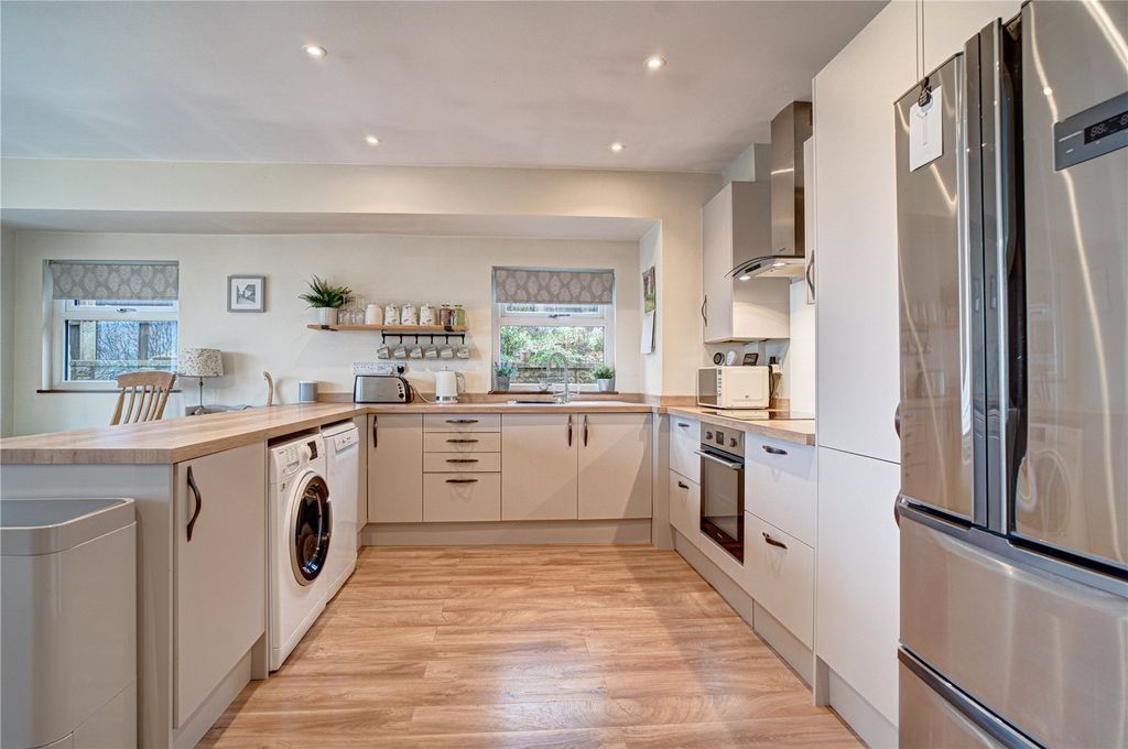 Property photo 3 of 14 Picture No. 03