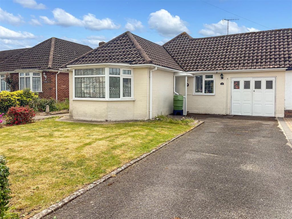 Property photo 1 of 13 Image00005.Jpg