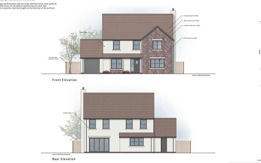 Property photo 3 of 6 CGI.Png