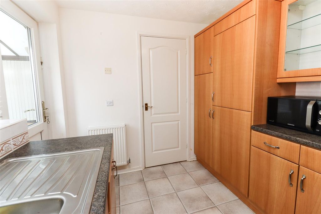 Property photo 3 of 17 Img_7135.Jpg