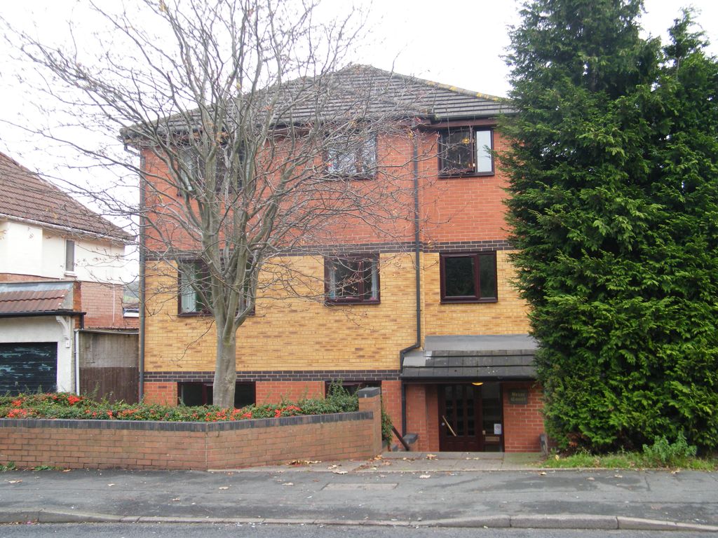 Property photo 1 of 6