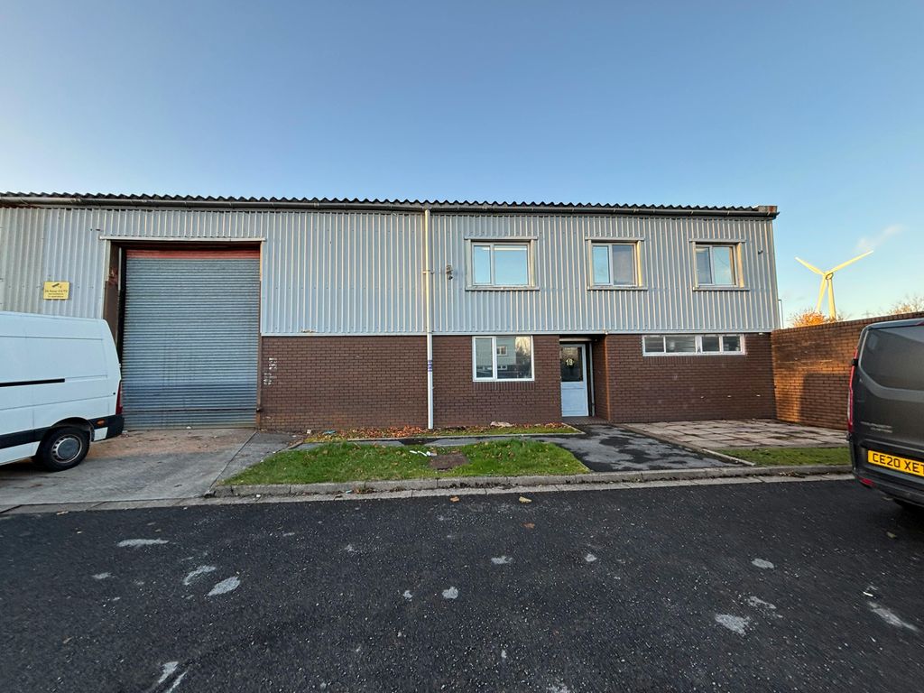 Property photo 1 of 11 Img_5240.Jpg