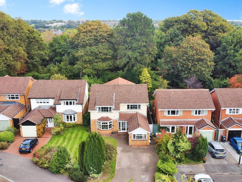 Property photo 1 of 36 Dji_0740.Jpg