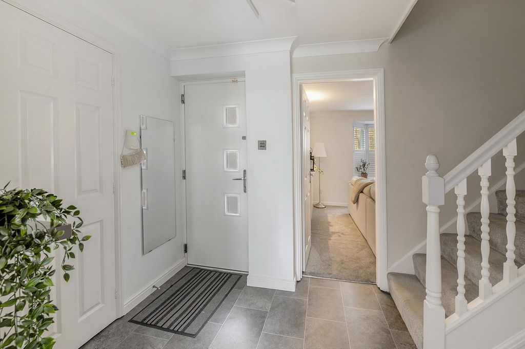 Property photo 2 of 19 22Anson02.Jpg