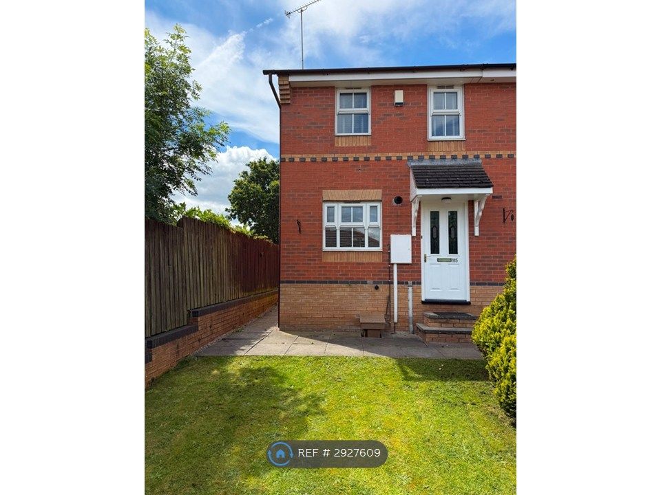 Property photo 2 of 14