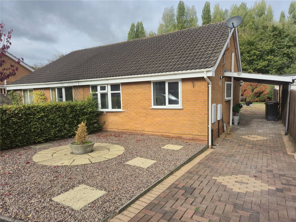 Property photo 1 of 14 Picture No. 16