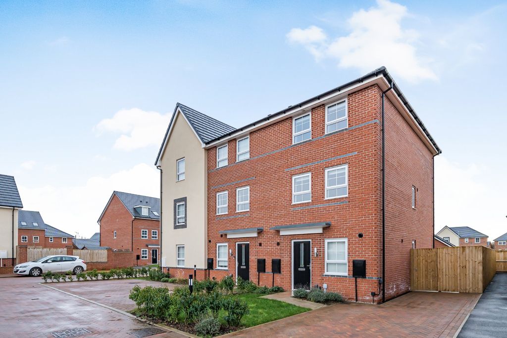 Property photo 1 of 23 Picture No. 64