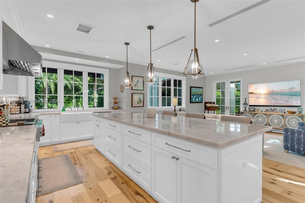 Property photo 3 of 50 <Alttext/>