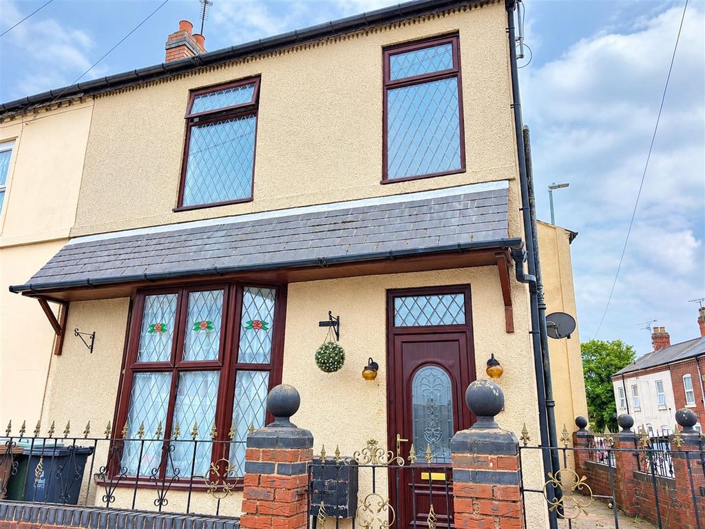 Property photo 1 of 16 2d491275-B6F2-4280-Bcb3-313027B1Bbcd.Png
