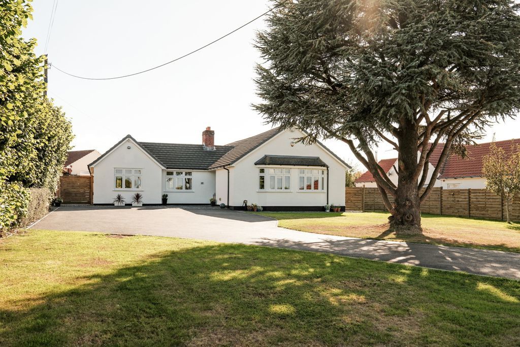 Property photo 2 of 34 External
