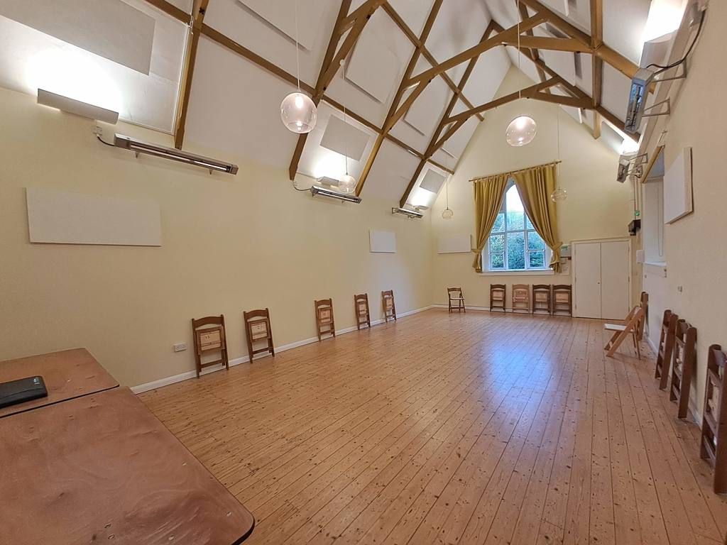 Property photo 2 of 26 Photo 1