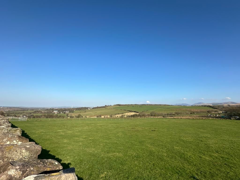 Property photo 3 of 15 Photo 12