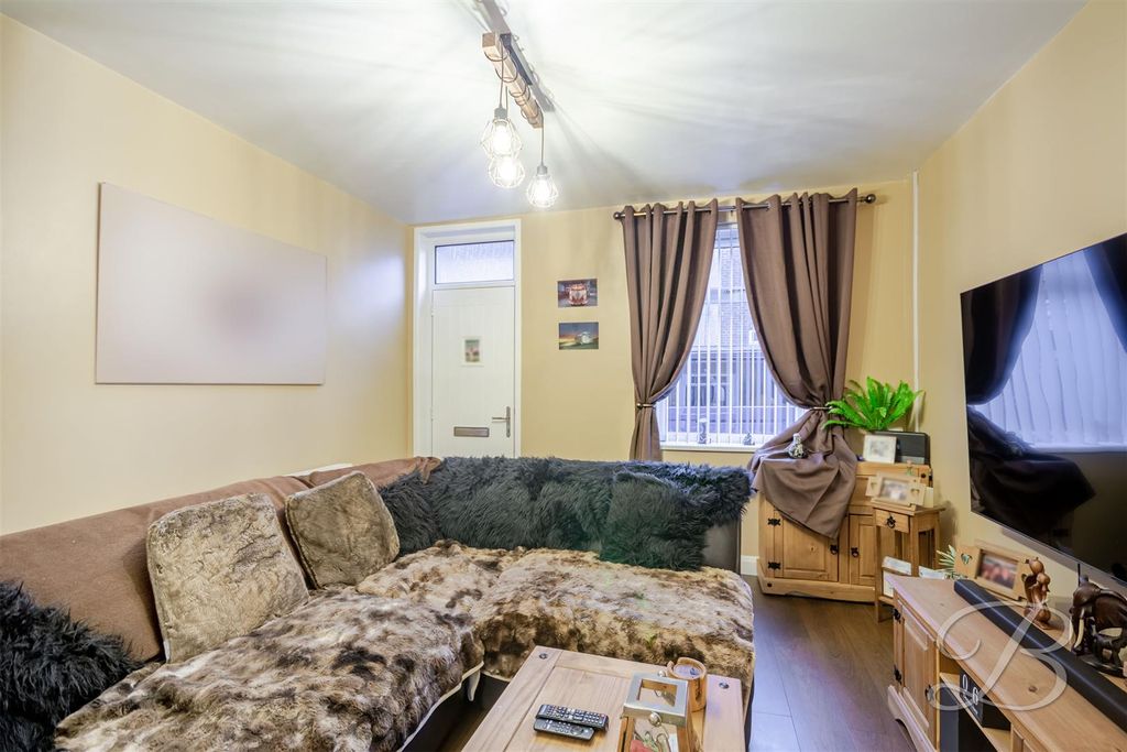 Property photo 2 of 20 Ccltd-15.Jpg