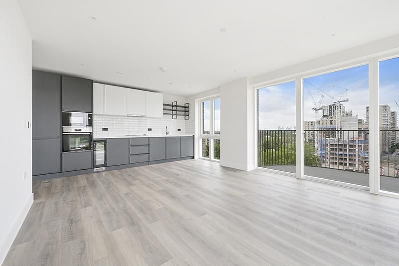 Property photo 1 of 14 Cairncross House, 908  (10).Jpg