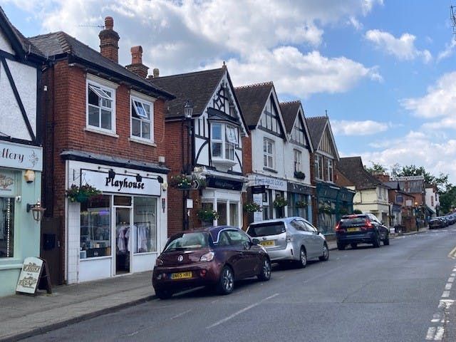 Property photo 2 of 6 20.Jpg