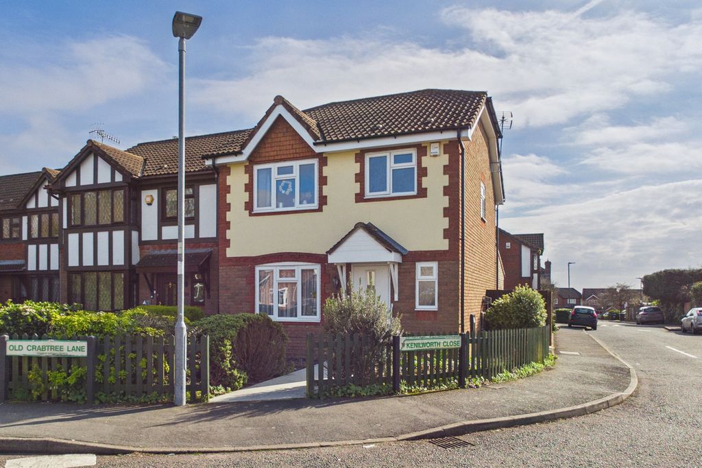 Property photo 1 of 19