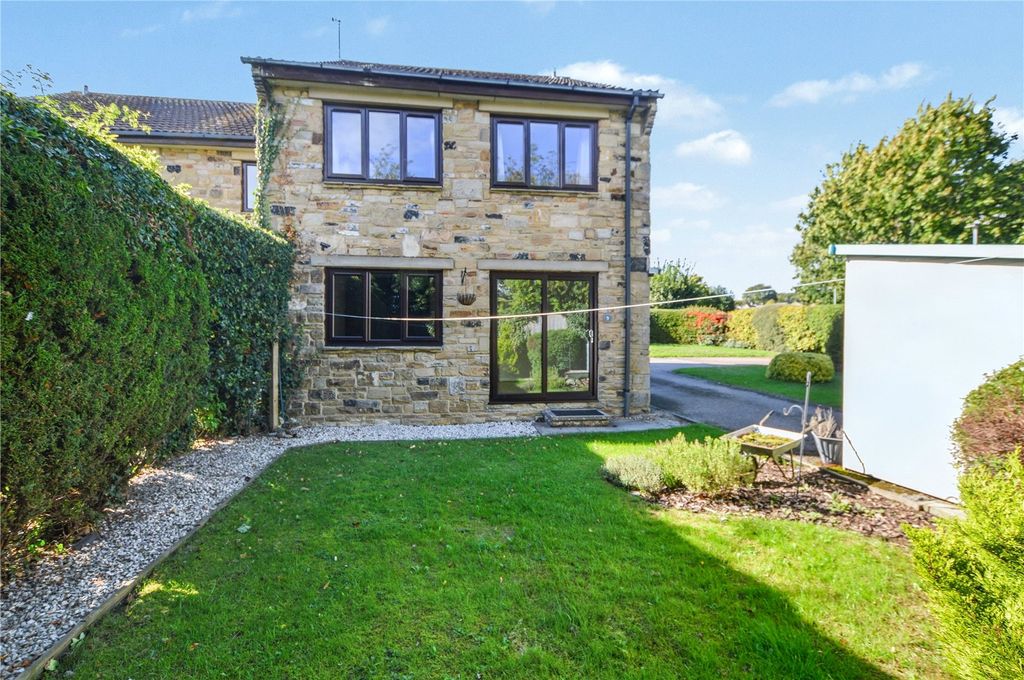 Property photo 1 of 12 Picture No. 06