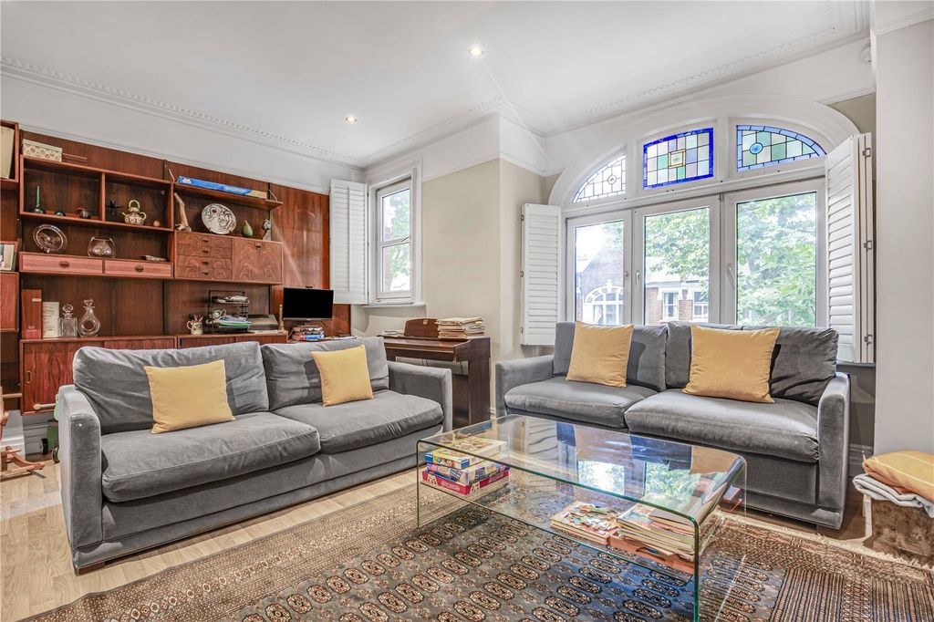 Property photo 1 of 16 Picture No. 26