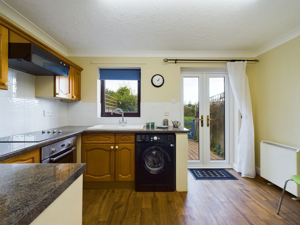 Property photo 3 of 11