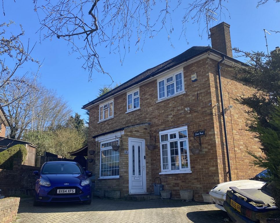 Property photo 1 of 5 Photo 2