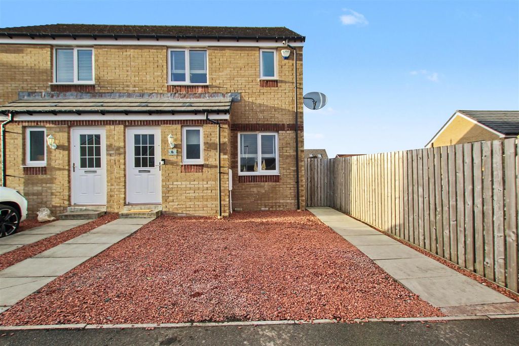 Property photo 1 of 21 1.Jpg