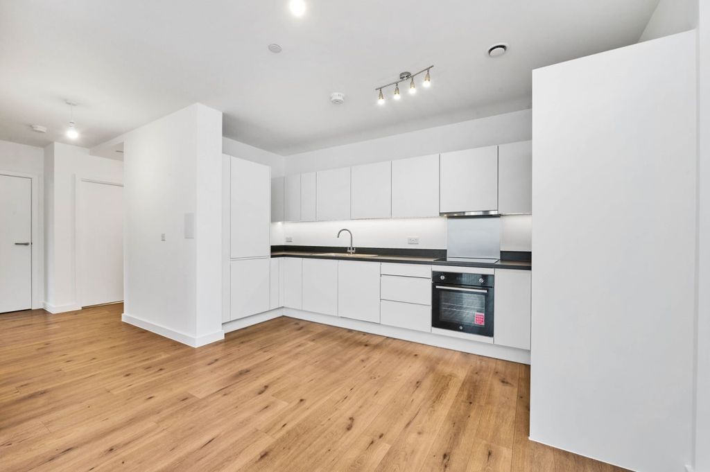 Property photo 1 of 14 Kfh_-_Transport_Hous