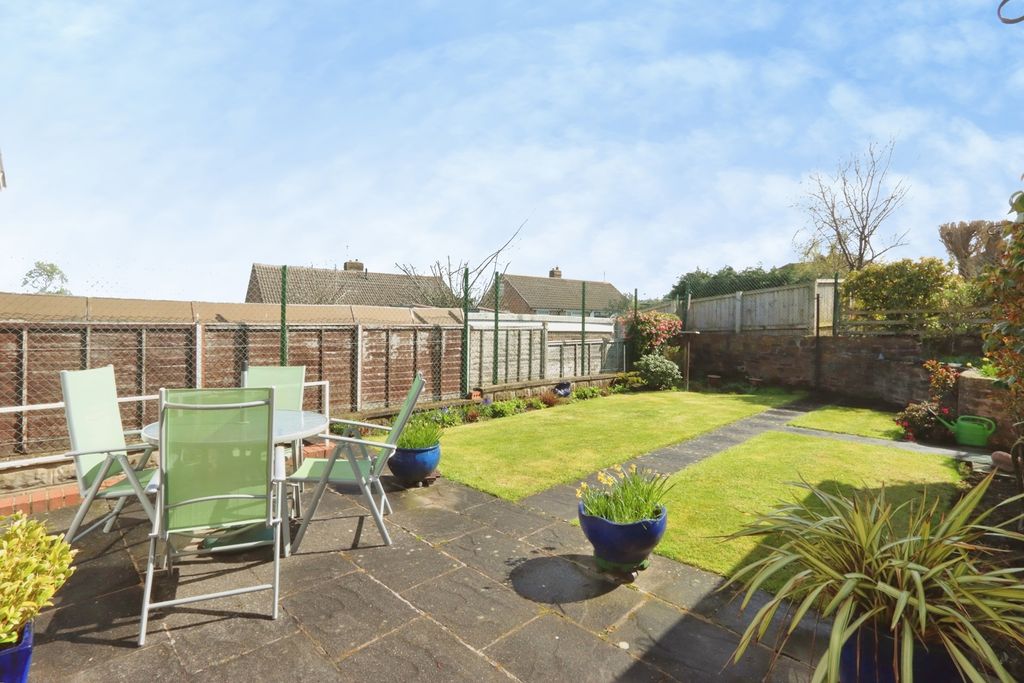 Property photo 3 of 14 Pbox-Img.Jpg