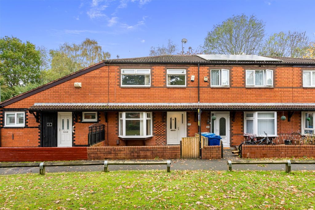 Property photo 1 of 16 2828442