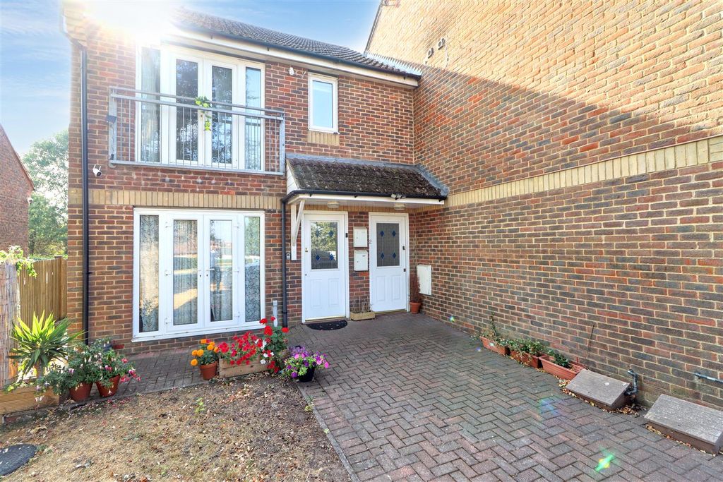 Property photo 1 of 17 Img_3414.Jpg