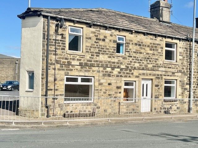 Property photo 1 of 12