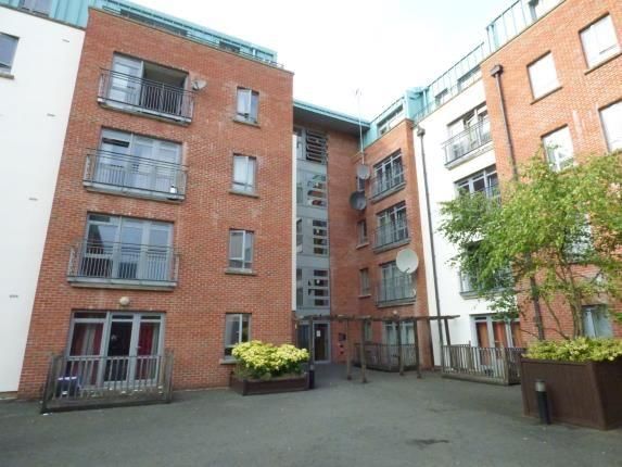 Property photo 1 of 9 61492757860F07Cbdf867B202E53E4361d486Dec.Jpg