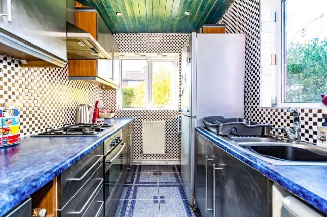 Property photo 3 of 12 Gallery