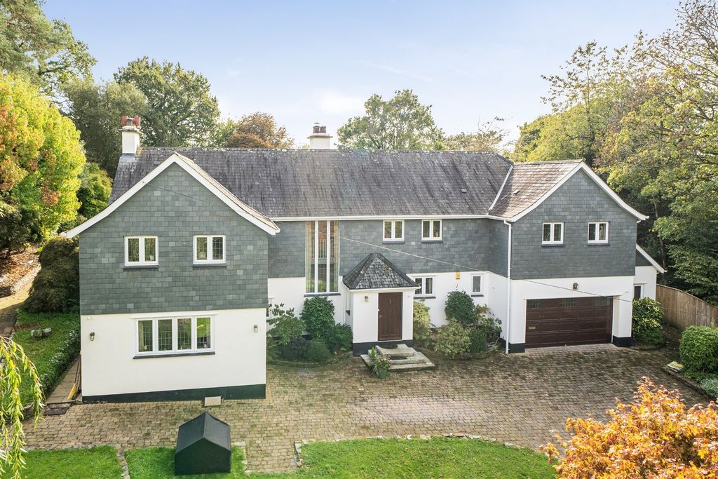 Property photo 1 of 18 5344711