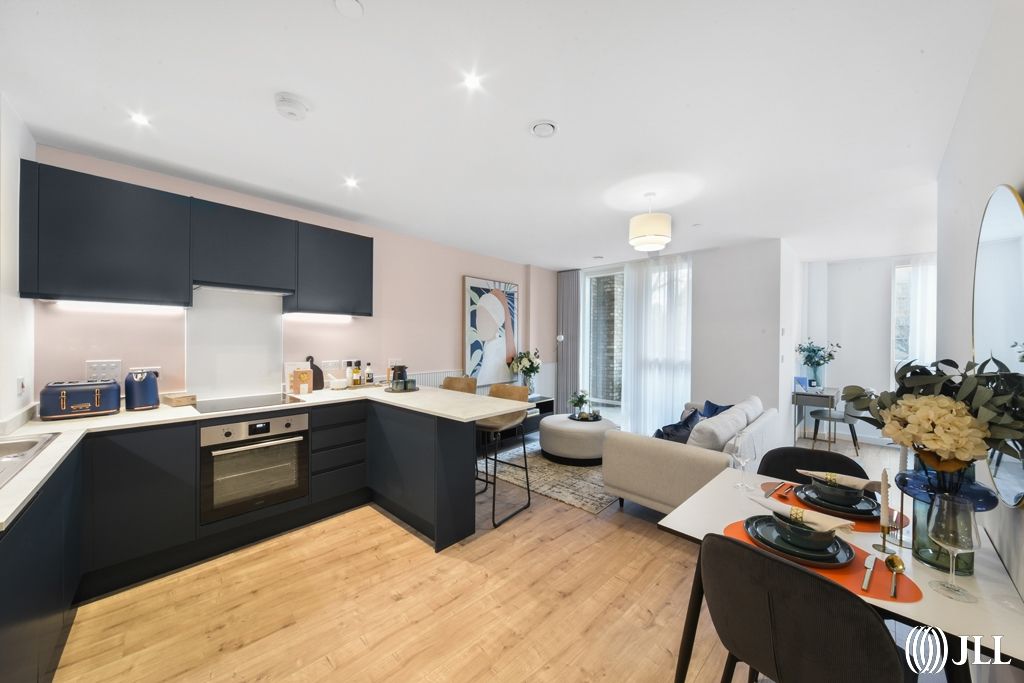 Property photo 1 of 14 Dsc_5288_Web