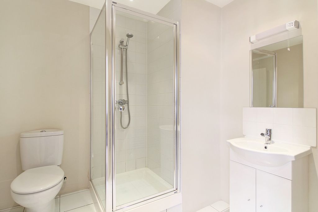 Property photo 3 of 5 Picture No.04