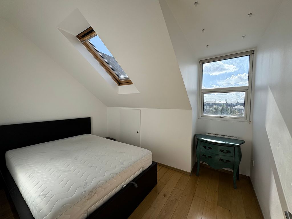 Property photo 3 of 6