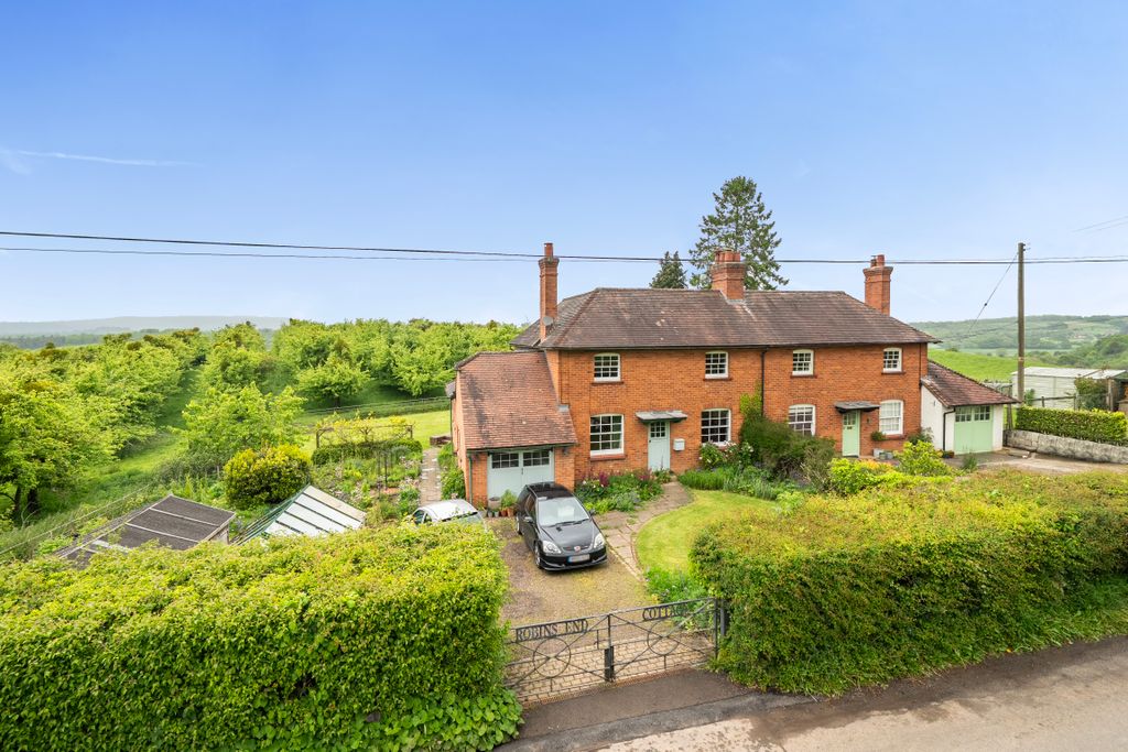 Property photo 1 of 22 1458811-1-6A0Cbe4670246