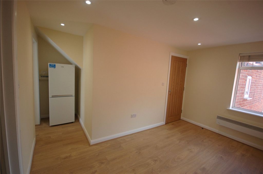 Property photo 2 of 5 Picture No. 03