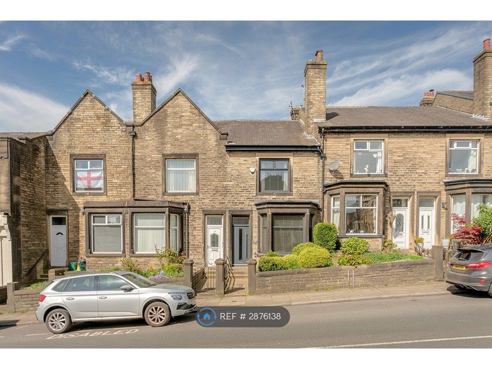 Property photo 1 of 24