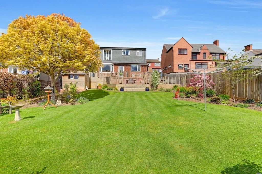 Property photo 1 of 23