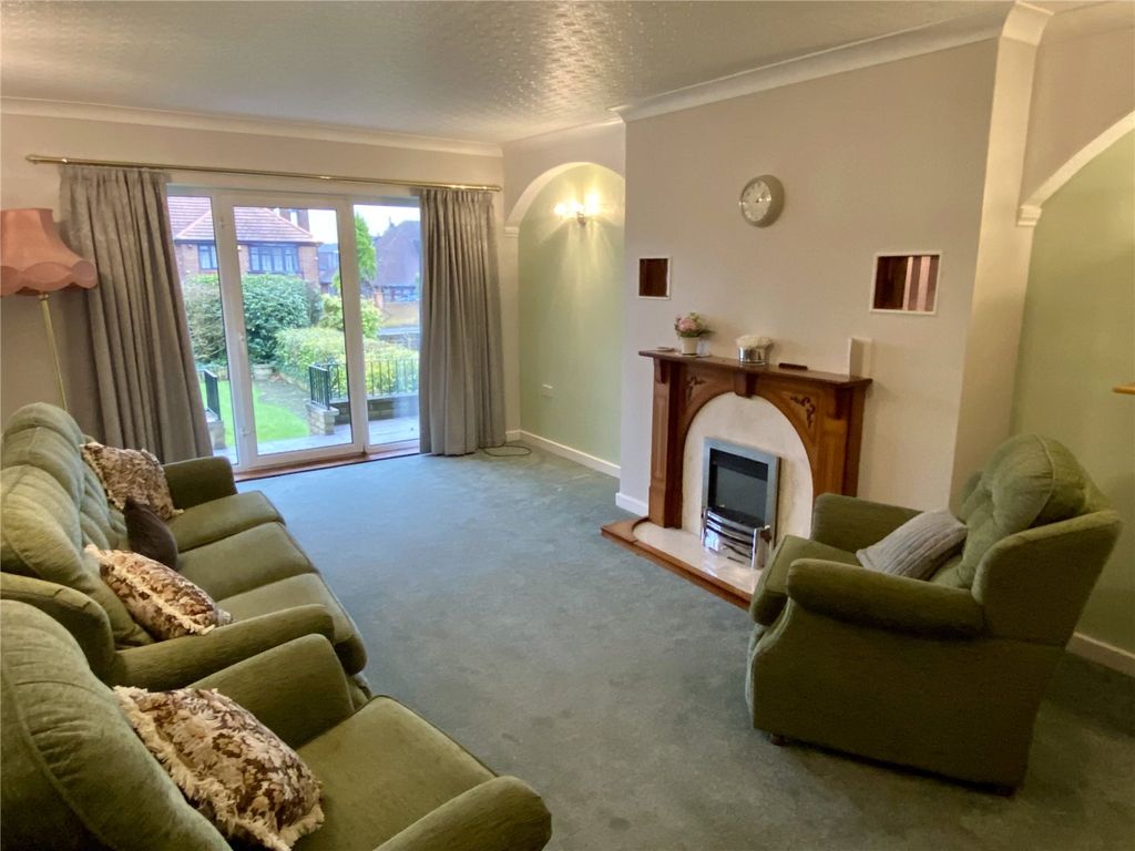 Property photo 3 of 10 Picture No. 07