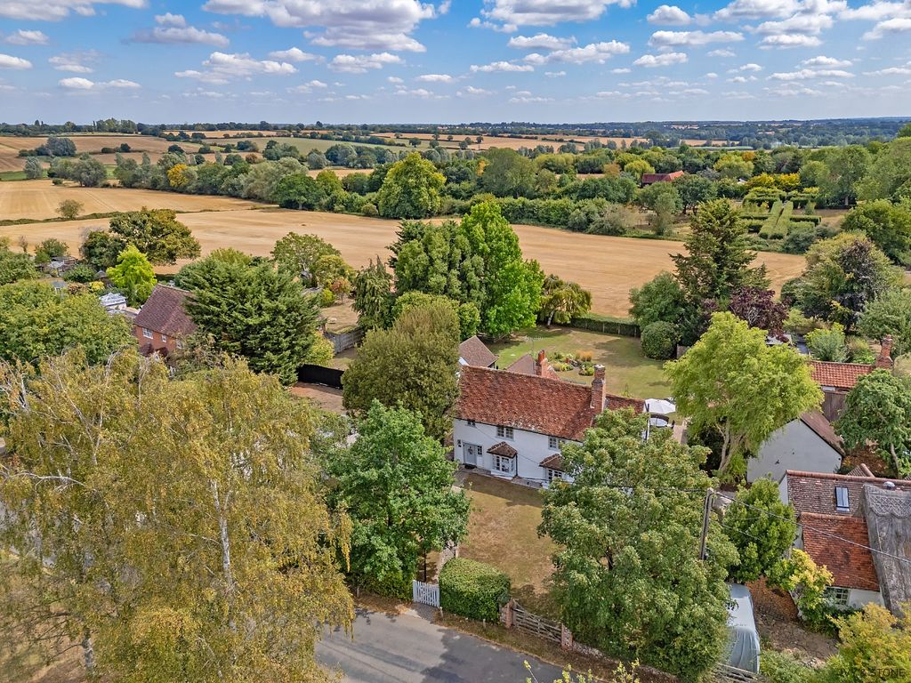 Property photo 2 of 51 4351132