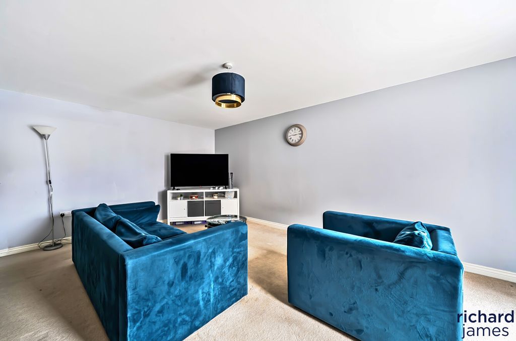 Property photo 2 of 15 841A6388E6994Df488593c591Df0Abcc